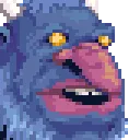 The Crazy Hyper-Dungeon Chronicles