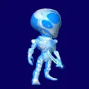 Passed MACnifty server