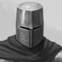 CK3 Multiplayer
