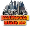 California State Roleplay