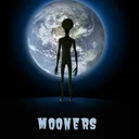 Mooners DAO