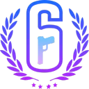 Rainbow Six Siege Roleplay