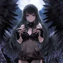 Death Angels