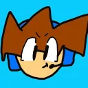 It's Adam