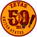 Zetas Motorcycle Club Discord server icon