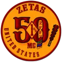 Zetas Motorcycle Club