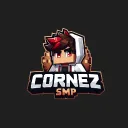 CORNEZ SMP