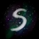 Somura