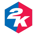 NBA 2K [EU] icon