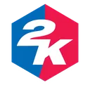 NBA 2K [EU]