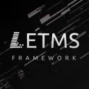 Project LETMS