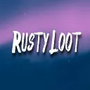 Rusty Loot