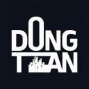 Discovery icon for 🚊REMEMBER V1ㆍ𝗗𝗢𝗡𝗚𝗧𝗔𝗡 Discord server