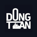 Discovery icon for ⛄Winterㆍ𝗗𝗢𝗡𝗚𝗧𝗔𝗡 Discord server