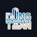Discovery icon for 🌊Summerㆍ𝗗𝗢𝗡𝗚𝗧𝗔𝗡 Discord server