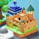 Chubby Kingdom