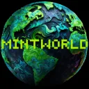 MintWorldGame