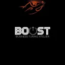 BOOST BTA