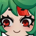 higanbanban