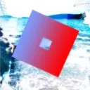 Roblox: Play With Others 😁