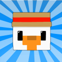Cringy's Hangout icon
