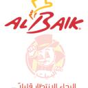 Al Baik Discord Server Icon