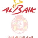Al Baik Discord Server Icon