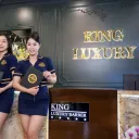 King Luxury