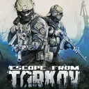 Escape From Tarkov México