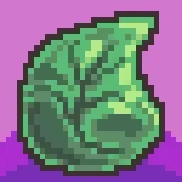 Древо Листочков (Архив) — мониторинг Discord сервера, статистика и рейтинг