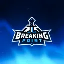 Breaking Point