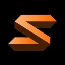 Super Platform Functionality