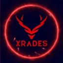 xRades/tt