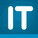 IT-Connect.fr
