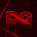 Mythical Dark Good | Clan SG