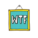 What The Floor