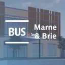 [DSP 9] Marne et Brie