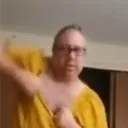 Sabscribe Central Discord Server Icon