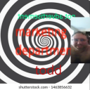 Discovery icon for Sabscribe Central Discord server