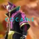 very cool server