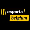 Esports Belgium