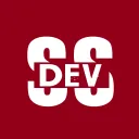SS Developer[MRB]