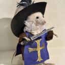 Rats! Discord Server Icon