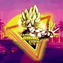 Tamil Anime Gaming