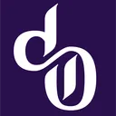 d0 Games