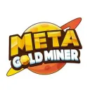 Meta Gold Miner