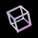 metaschool's server