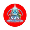 Ark official pvp JP Community