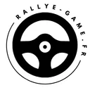 Rallye-Game.fr