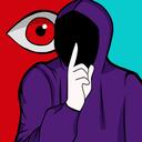 Everbyte Mystery Clique Discord Server Icon